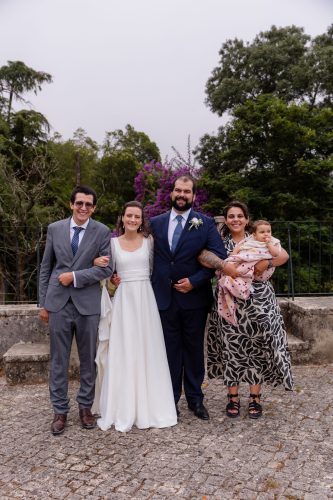 00969- HelenaTomás