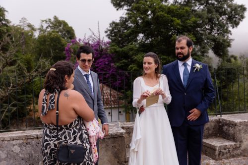 00970- HelenaTomás