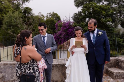 00971- HelenaTomás