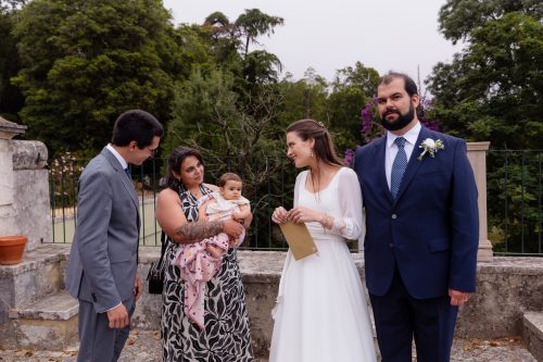 00973- HelenaTomás