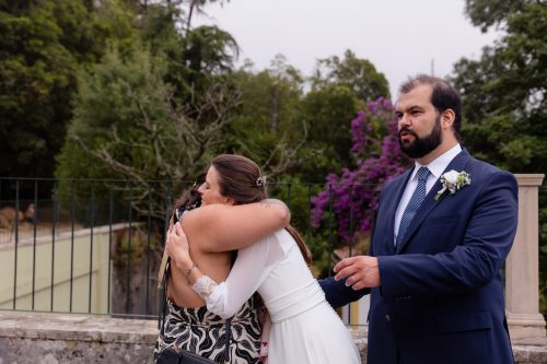 00974- HelenaTomás