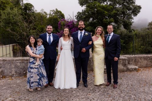 00975- HelenaTomás