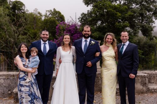 00976- HelenaTomás