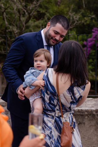 00978- HelenaTomás