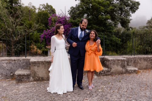 00979- HelenaTomás