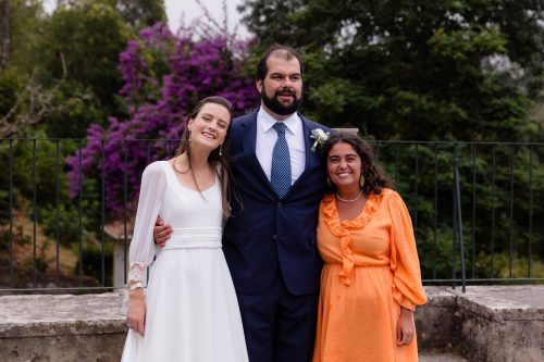 00981- HelenaTomás