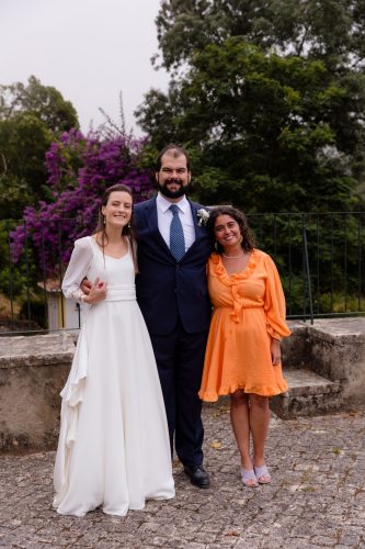 00982- HelenaTomás