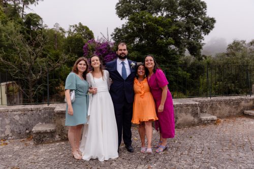 00983- HelenaTomás