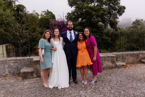 00984- HelenaTomás