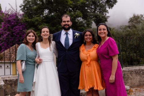 00985- HelenaTomás