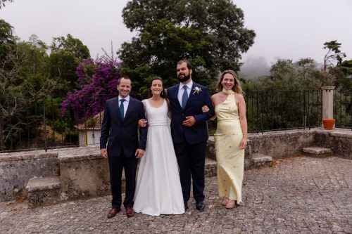 00986- HelenaTomás