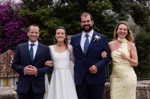 00987- HelenaTomás