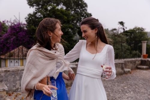 00988- HelenaTomás