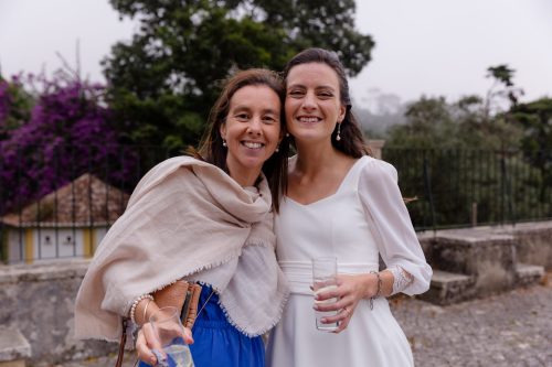 00989- HelenaTomás