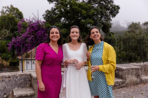 00990- HelenaTomás