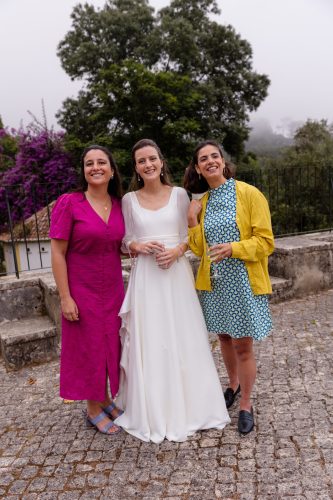 00991- HelenaTomás