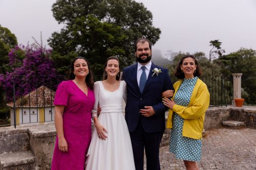 00992- HelenaTomás