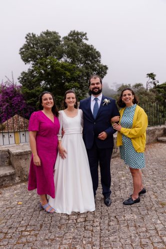 00993- HelenaTomás