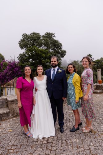 00994- HelenaTomás