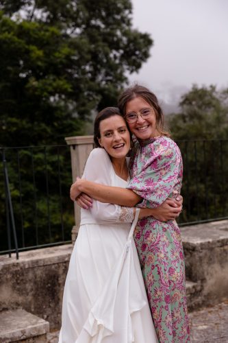 00995- HelenaTomás