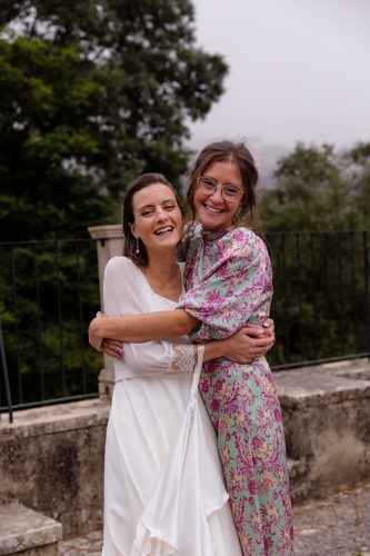 00996- HelenaTomás