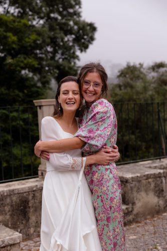 00997- HelenaTomás