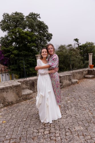 00998- HelenaTomás