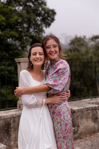 00999- HelenaTomás