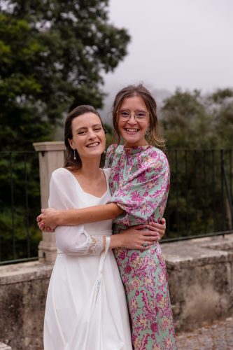 01000- HelenaTomás