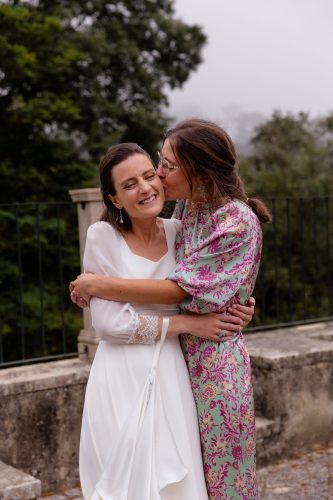 01001- HelenaTomás