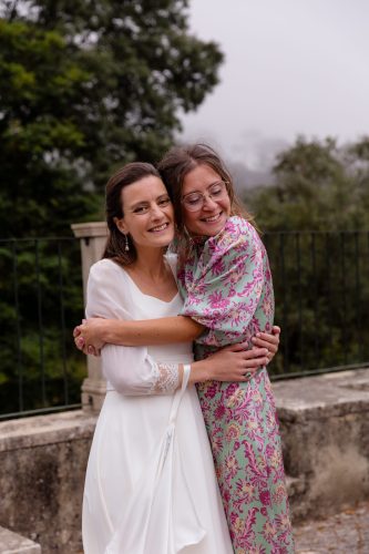 01002- HelenaTomás