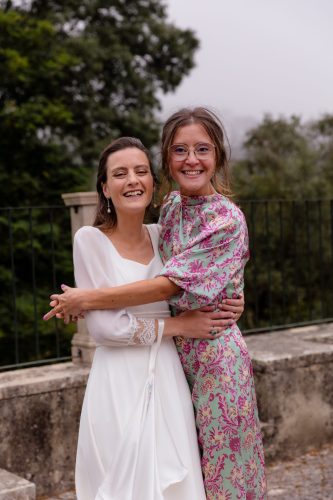 01003- HelenaTomás