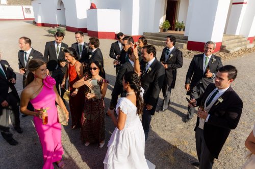 01004 - AnaAntonio