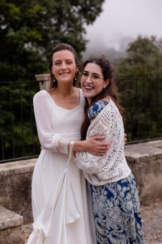 01004- HelenaTomás