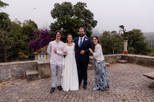 01006- HelenaTomás