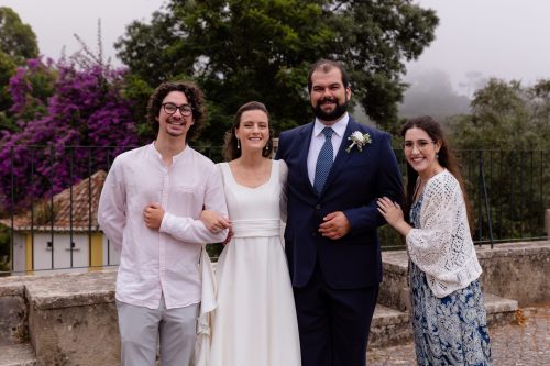 01007- HelenaTomás