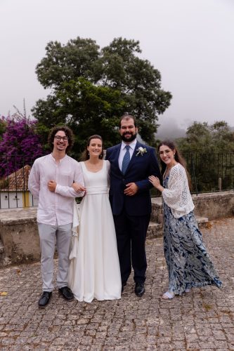 01008- HelenaTomás