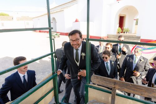 01009 - AnaAntonio