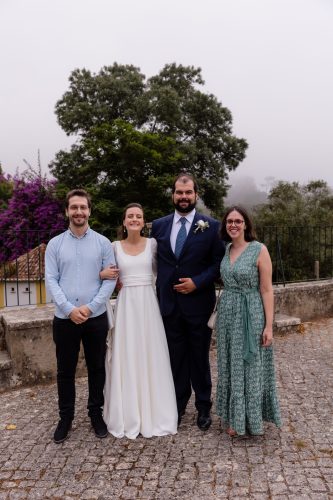 01009- HelenaTomás