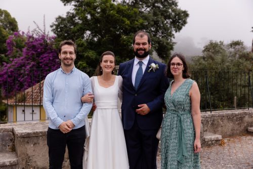 01010- HelenaTomás