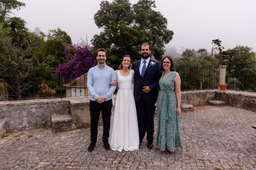 01011- HelenaTomás