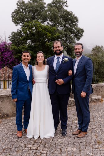 01012- HelenaTomás