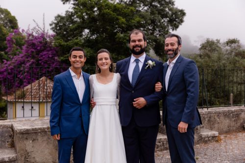 01013- HelenaTomás