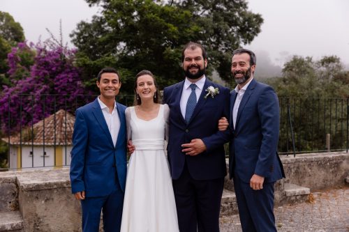 01014- HelenaTomás