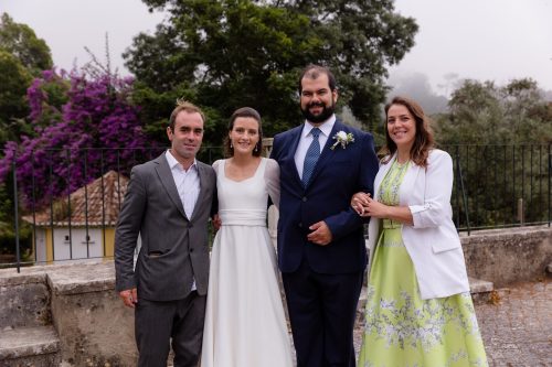 01015- HelenaTomás