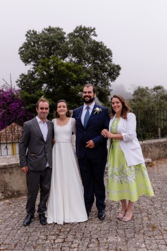 01016- HelenaTomás