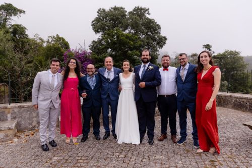 01017- HelenaTomás