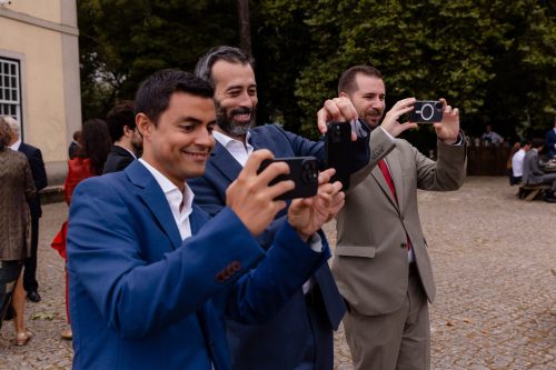 01018- HelenaTomás