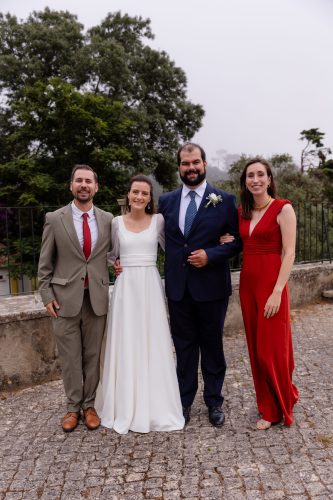 01019- HelenaTomás