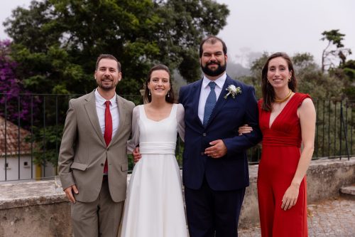 01020- HelenaTomás